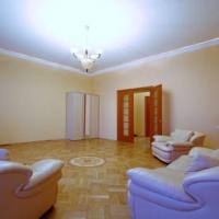 Фотографии отеля Adonay Apartment