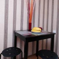 Фотографии отеля Hostel Cultural Capital