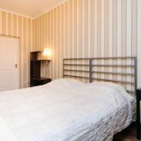 Фотографии отеля Apartaments on Griboedova