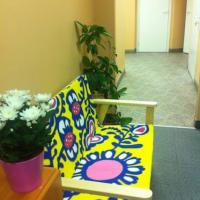 Hotel photos Nekrasov Hostel