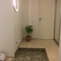 Hotel photos Apartment Blizko