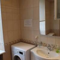 Hotel photos Hostel Antre on Nevsky