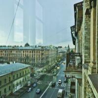 Hotel photos NevaFlats Tavrichesky