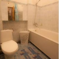 Hotel photos Letny Sad Apartment