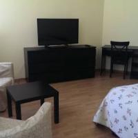 Фотографии отеля Отель Roses