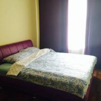 Hotel photos GoodRest