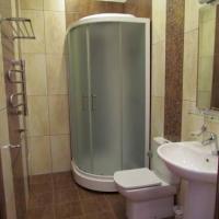 Фотографии отеля Petr Hotel