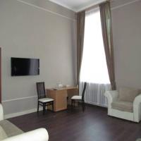 Фотографии отеля Petr Hotel