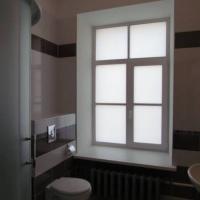 Hotel photos Petr Hotel