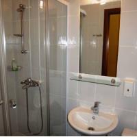 Hotel photos Demidov