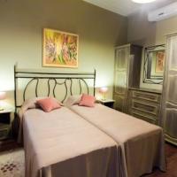 Фотографии отеля A boutique hotel