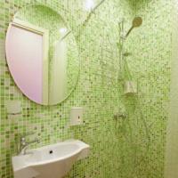 Фотографии отеля Amore Hotel