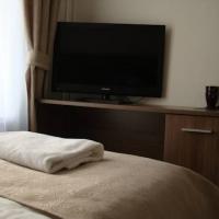 Hotel photos YouPiter
