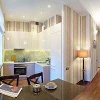 Фотографии отеля Elite Apartment in SPB