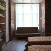 Hotel photos Moy Hotel on Sennaya