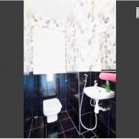 Hotel photos Piter Soul