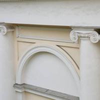 Hotel photos Benua Apartments