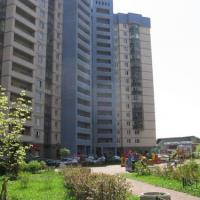 Фотографии отеля Fastriver Apartment
