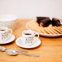 Hotel photos City Center Hostel