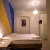 Hotel photos Loft on Sadovaya