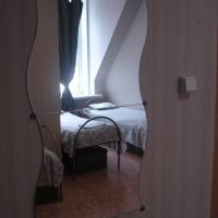 Hotel photos Hostel Ligovsky 63