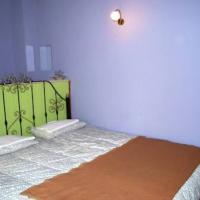 Фотографии отеля Mini Hotel Vserdce