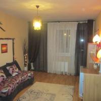 Фотографии отеля One-Bedroom Apartment