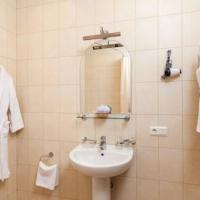 Hotel photos Allegro Hotel Moskovsky Prospect