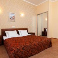 Фотографии отеля Аллегро Отель