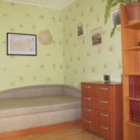 Фотографии отеля Old Town Apartments