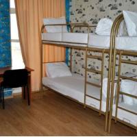 Hotel photos Giggly Hostel