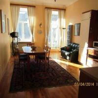 Hotel photos Apartments on Kanal Griboyedova 22