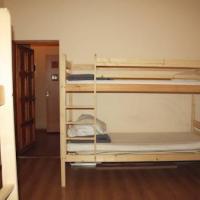 Фотографии отеля Hostel Star