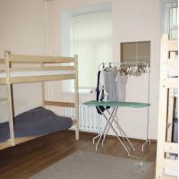 Hotel photos Hostel Star