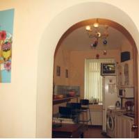 Hotel photos Hostel Star