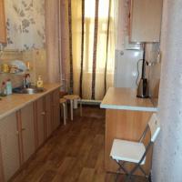 Фотографии отеля Piter Guest House