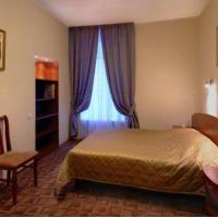 Hotel photos Nevsky Hotel Aster