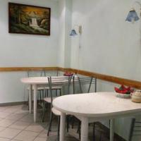 Фотографии отеля A-paida Hotel