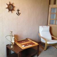 Фотографии отеля Apartments on Shpalernaya