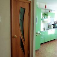 Фотографии отеля Apartment Svetlana