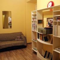 Фотографии отеля PetroHostel
