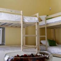 Фотографии отеля PetroHostel