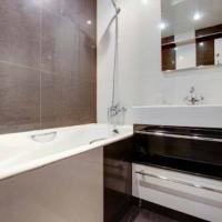 Hotel photos Hi-Tech Home Apartments 2