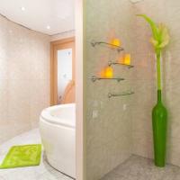 Hotel photos Prestige Home Apartment