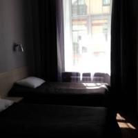 Hotel photos Atmosphera na Bolshom 25