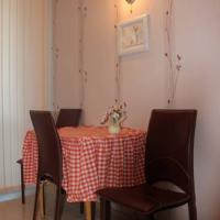 Hotel photos Darina Apartments