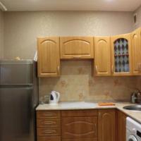 Фотографии отеля Darina Apartments
