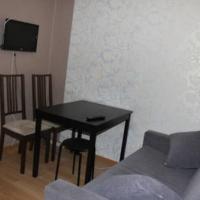 Фотографии отеля Darina Apartments