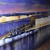 Фотографии отеля Karlson House Hostel