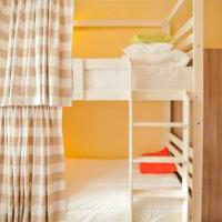 Фотографии отеля Central Street Hostel